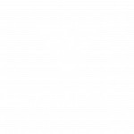 Peter Base
